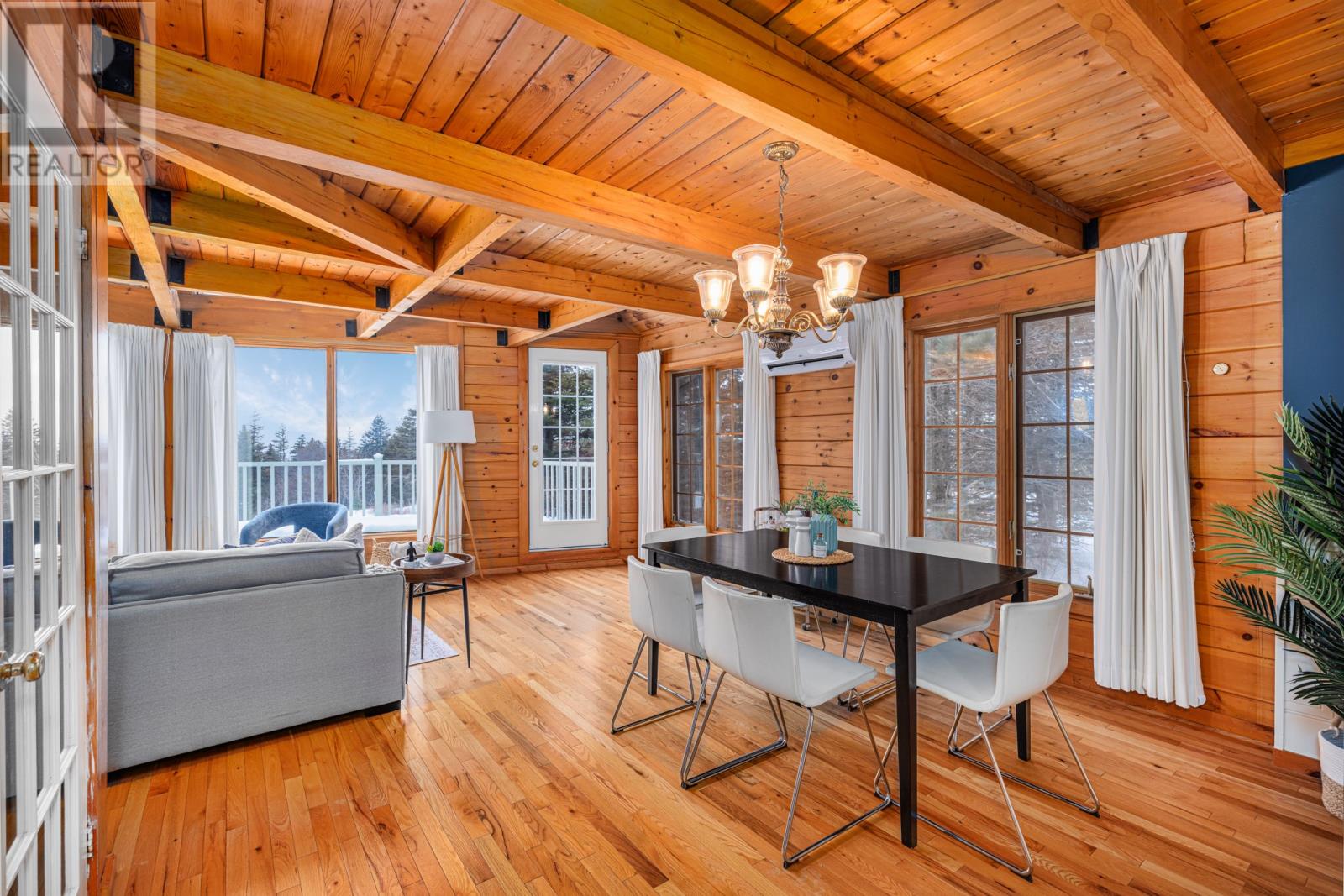 335 Tolt Road, Portugal Cove-St Phlips, Newfoundland & Labrador  A1M 1P3 - Photo 10 - 1294314