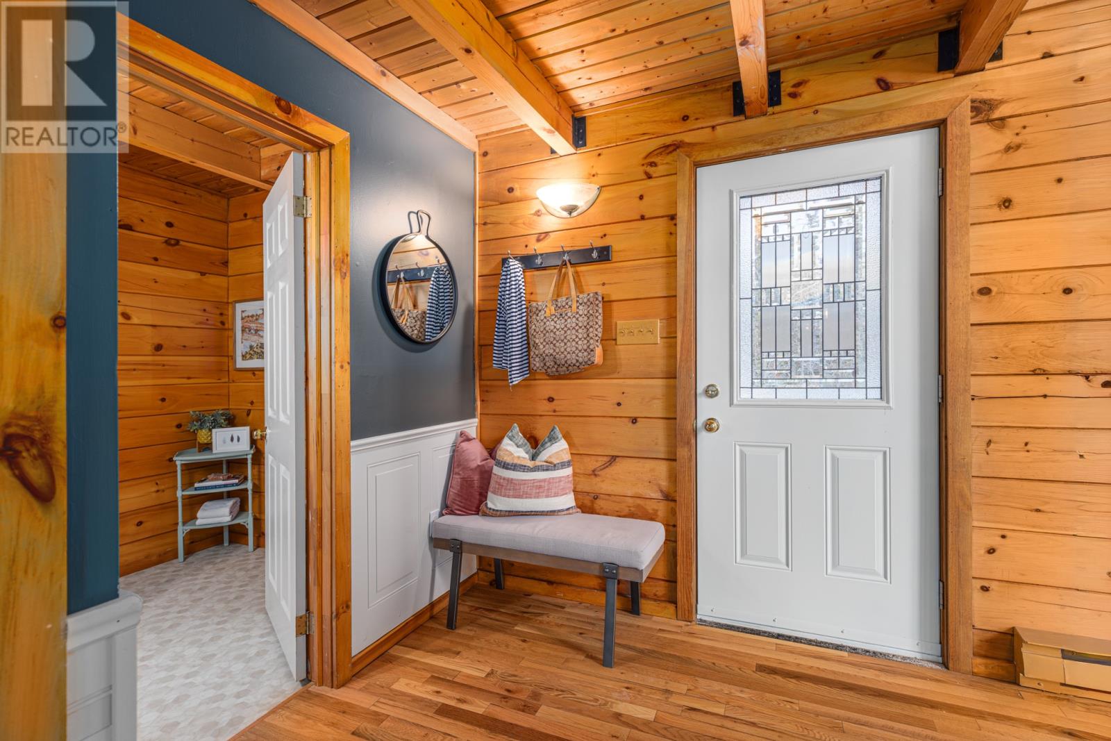 335 Tolt Road, Portugal Cove-St Phlips, Newfoundland & Labrador  A1M 1P3 - Photo 11 - 1294314