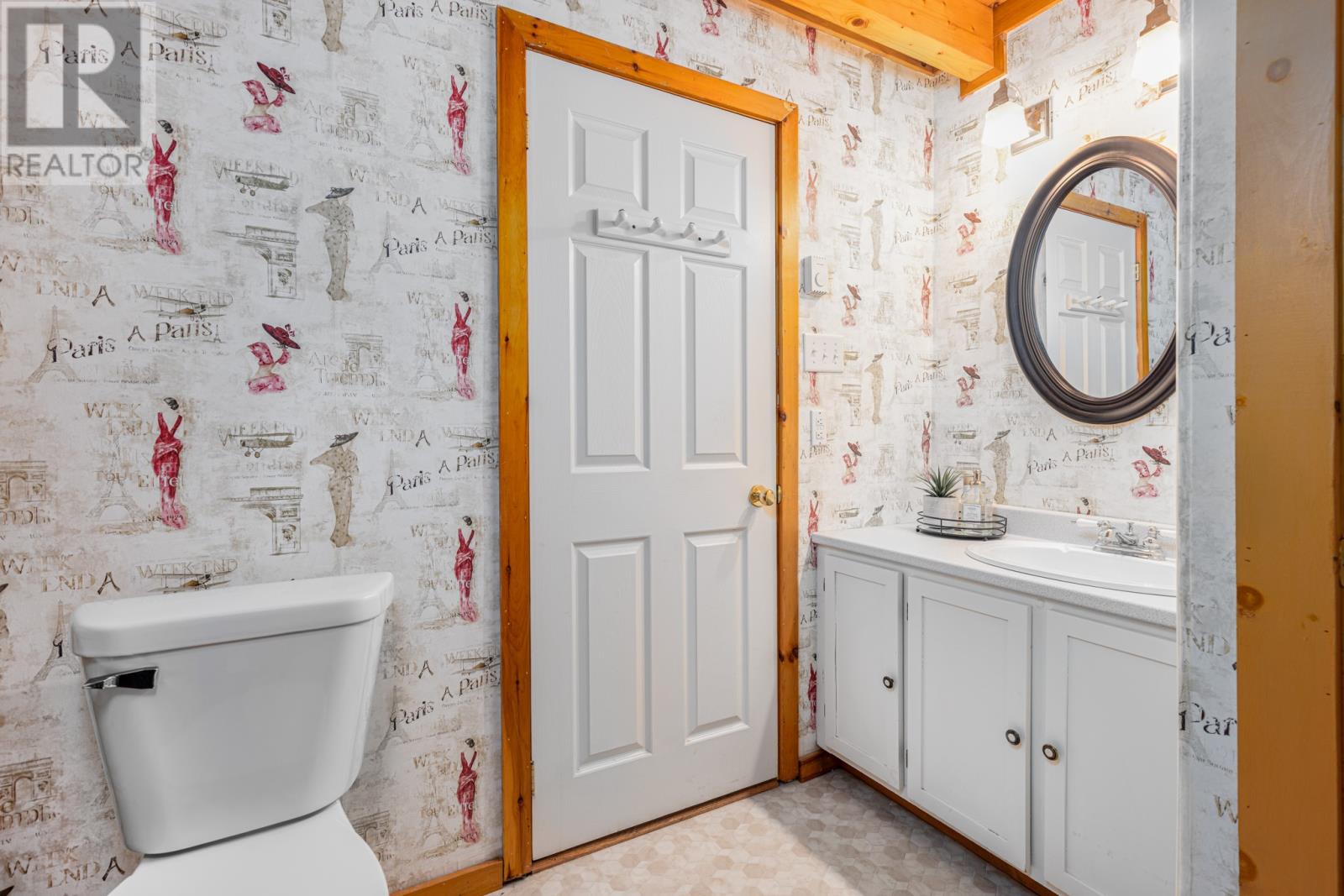 335 Tolt Road, Portugal Cove-St Phlips, Newfoundland & Labrador  A1M 1P3 - Photo 12 - 1294314