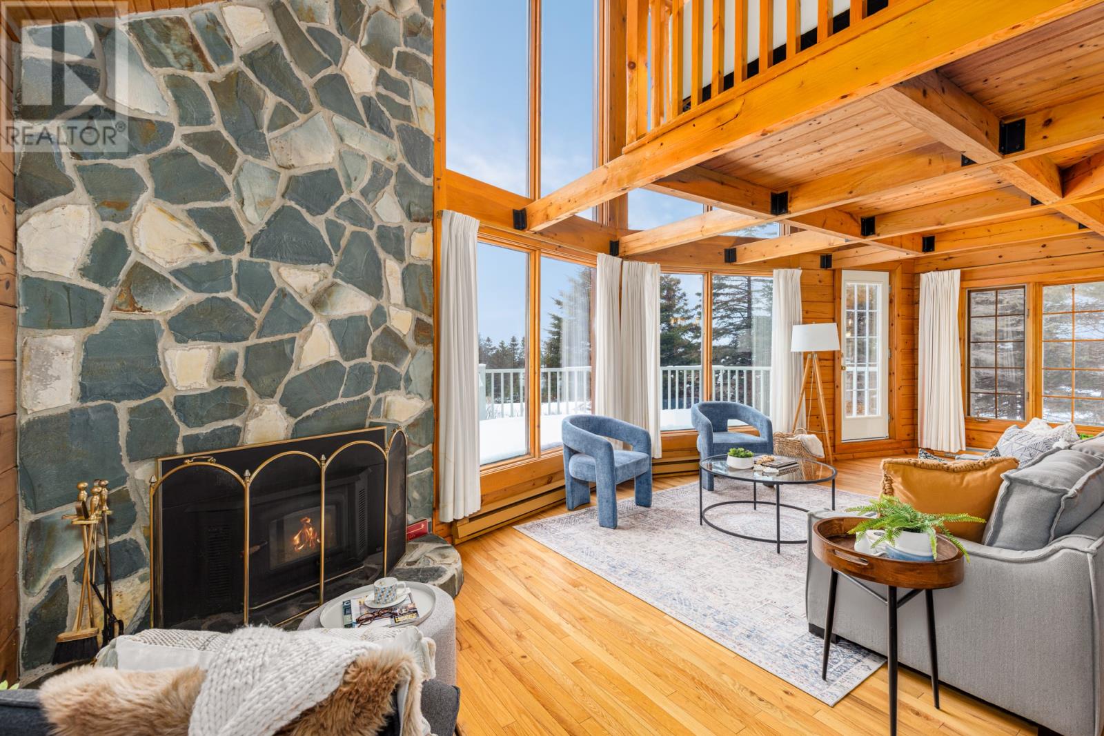 335 Tolt Road, Portugal Cove-St Phlips, Newfoundland & Labrador  A1M 1P3 - Photo 13 - 1294314