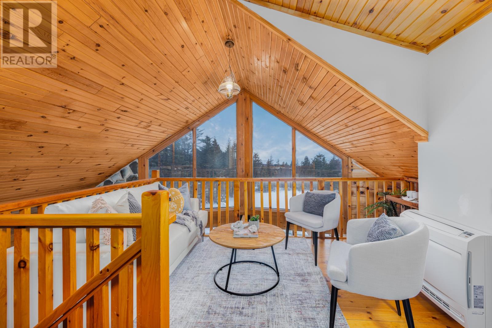 335 Tolt Road, Portugal Cove-St Phlips, Newfoundland & Labrador  A1M 1P3 - Photo 14 - 1294314