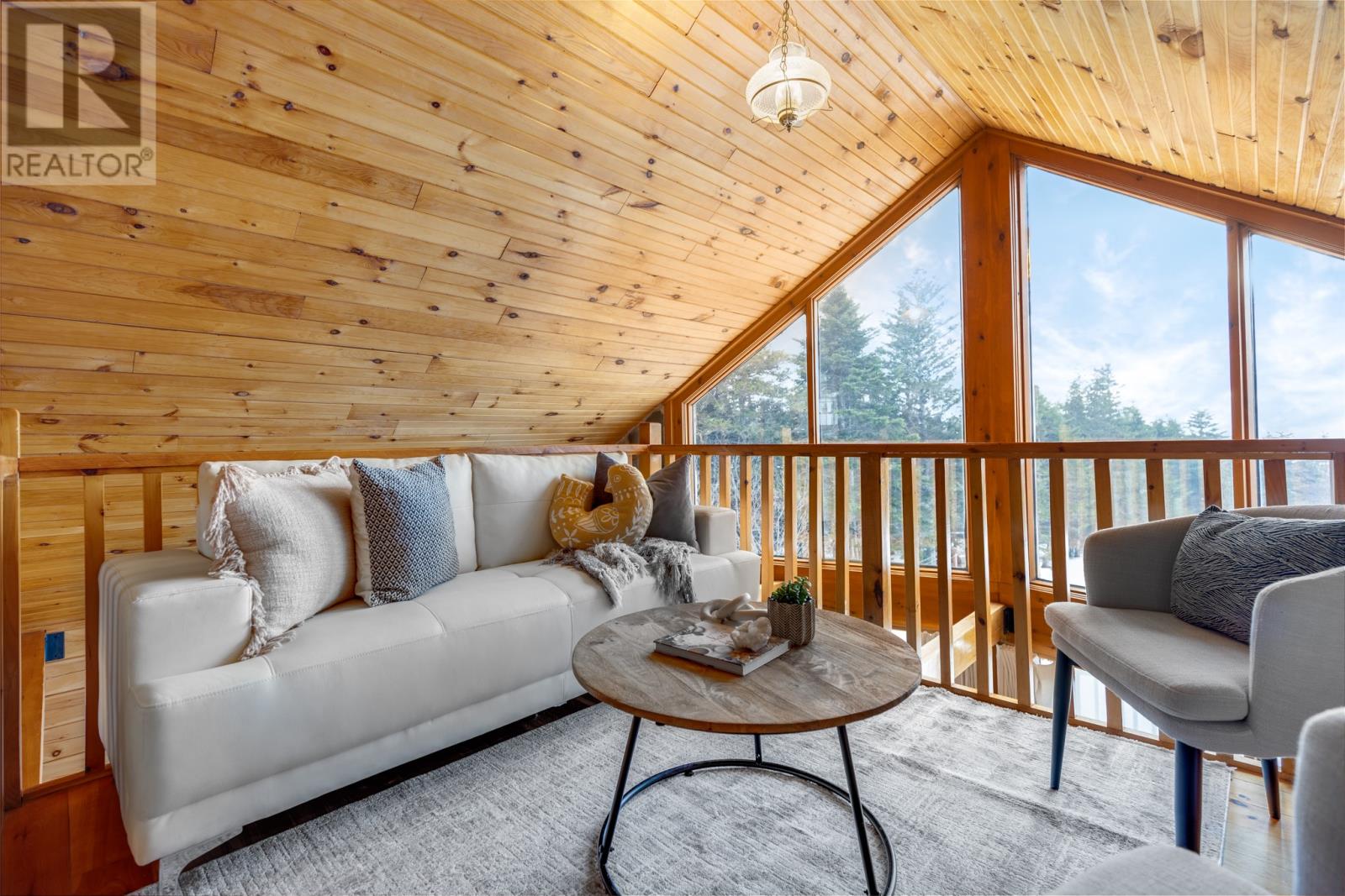 335 Tolt Road, Portugal Cove-St Phlips, Newfoundland & Labrador  A1M 1P3 - Photo 15 - 1294314