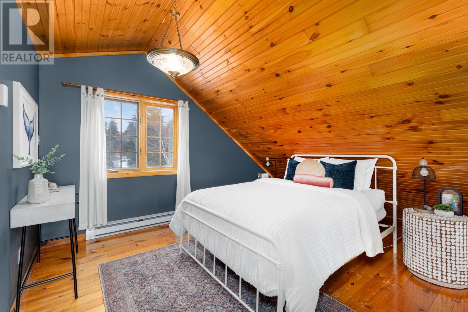 335 Tolt Road, Portugal Cove-St Phlips, Newfoundland & Labrador  A1M 1P3 - Photo 16 - 1294314