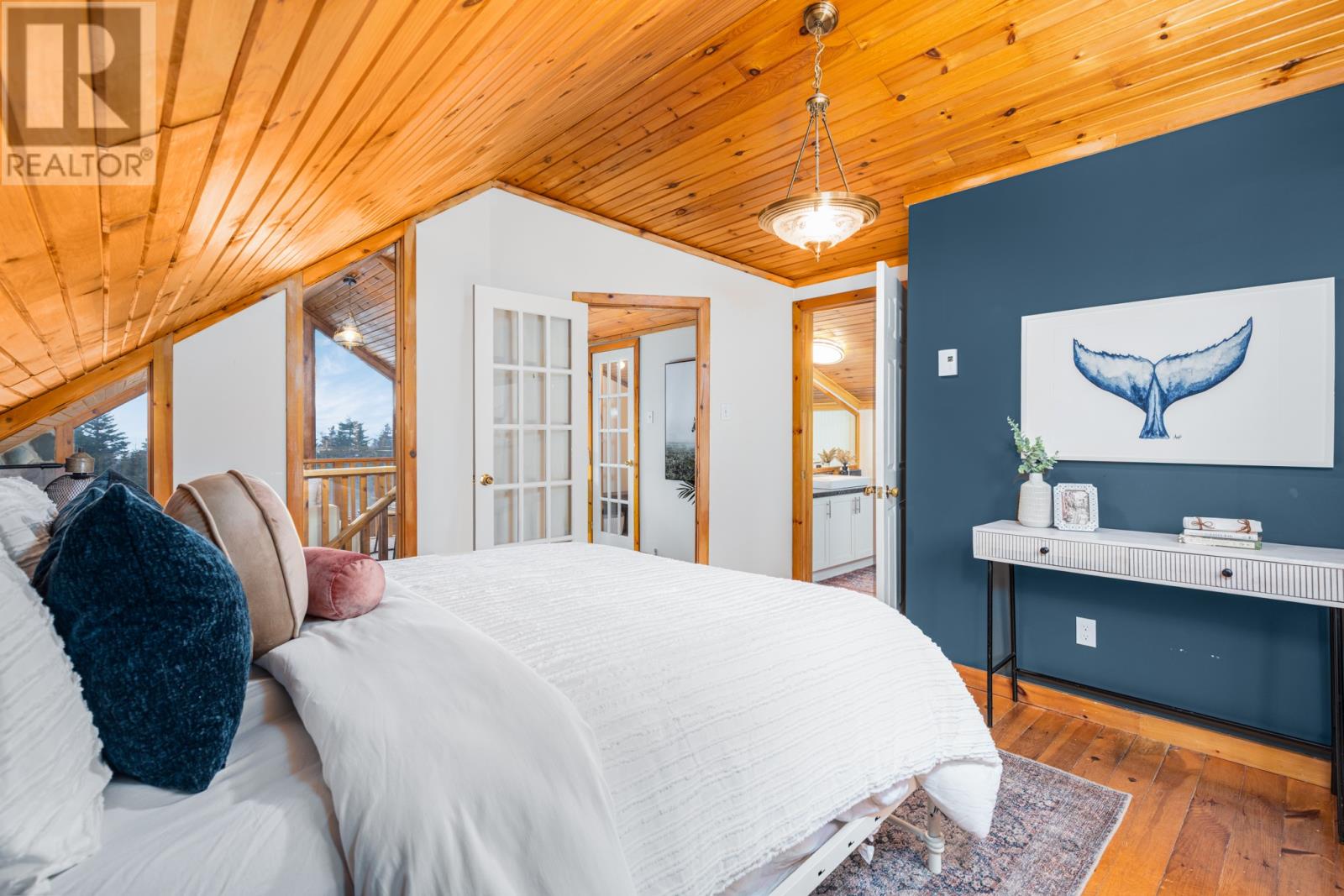 335 Tolt Road, Portugal Cove-St Phlips, Newfoundland & Labrador  A1M 1P3 - Photo 17 - 1294314