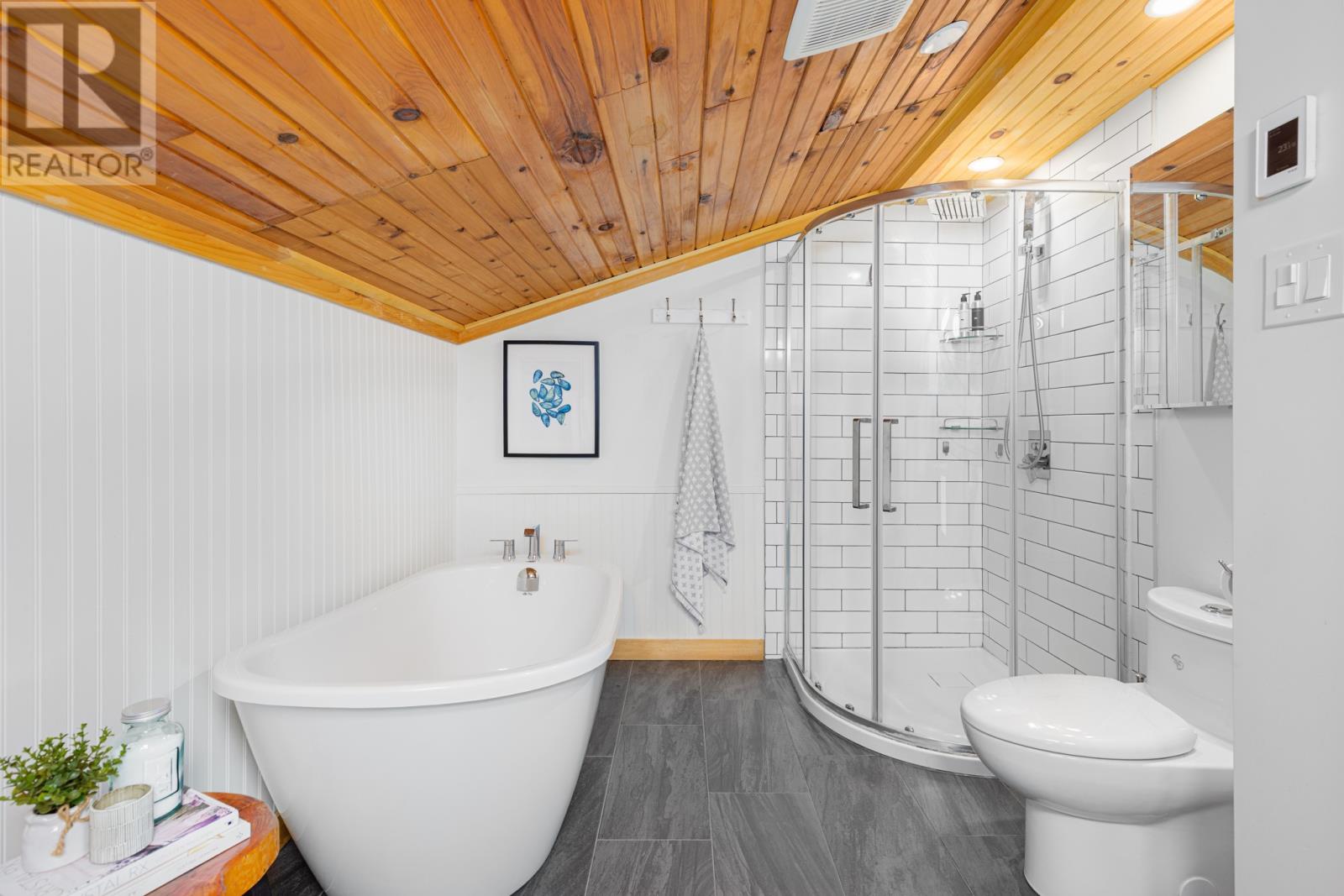 335 Tolt Road, Portugal Cove-St Phlips, Newfoundland & Labrador  A1M 1P3 - Photo 18 - 1294314