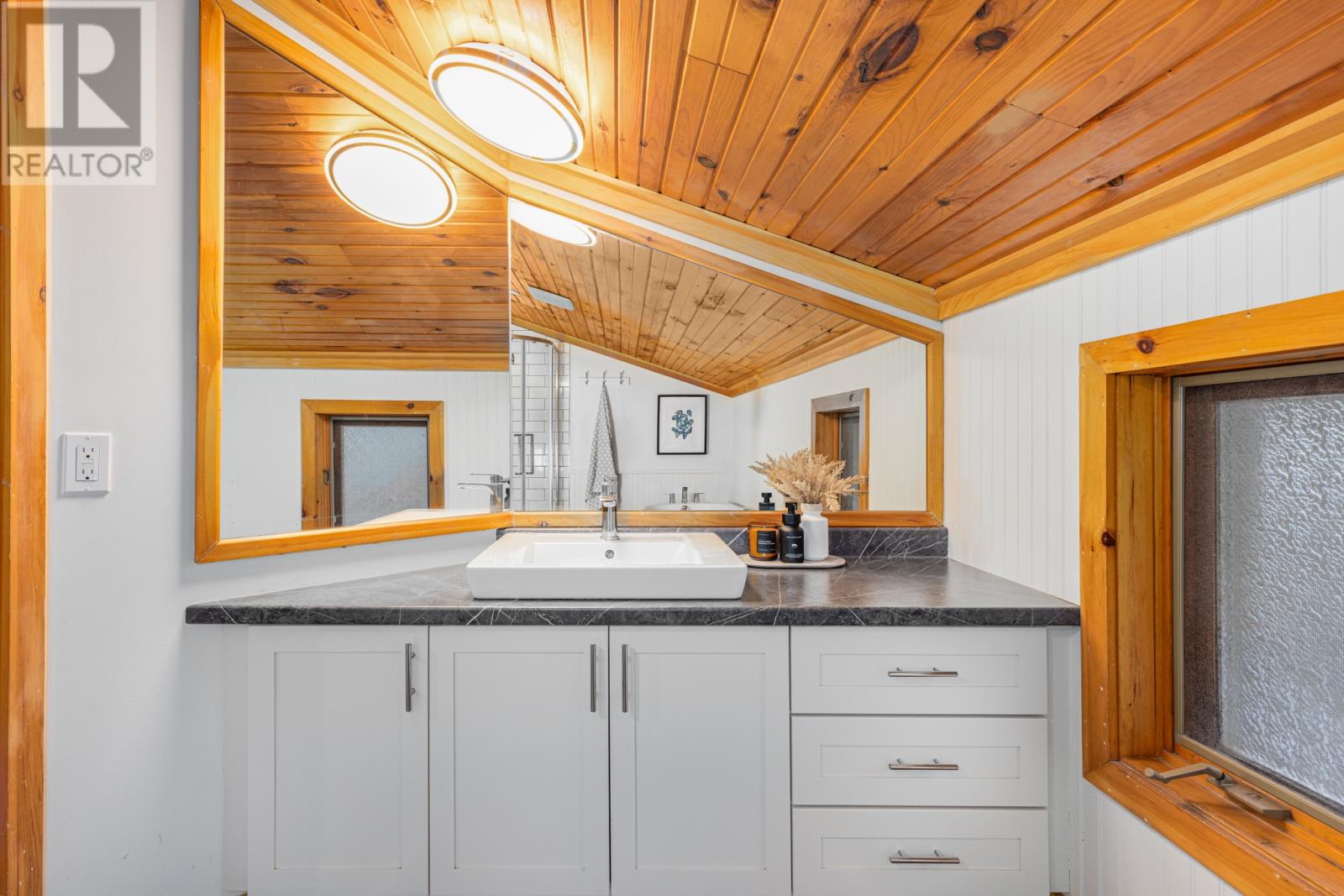 335 Tolt Road, Portugal Cove-St Phlips, Newfoundland & Labrador  A1M 1P3 - Photo 19 - 1294314