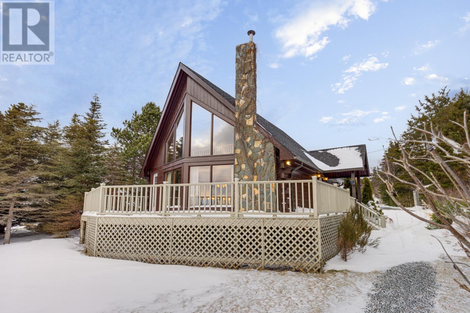 335 Tolt Road, Portugal Cove-St Phlips, Newfoundland & Labrador  A1M 1P3 - Photo 2 - 1294314