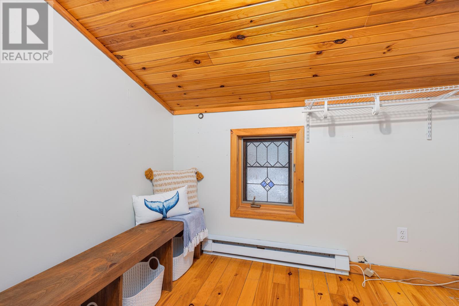 335 Tolt Road, Portugal Cove-St Phlips, Newfoundland & Labrador  A1M 1P3 - Photo 20 - 1294314