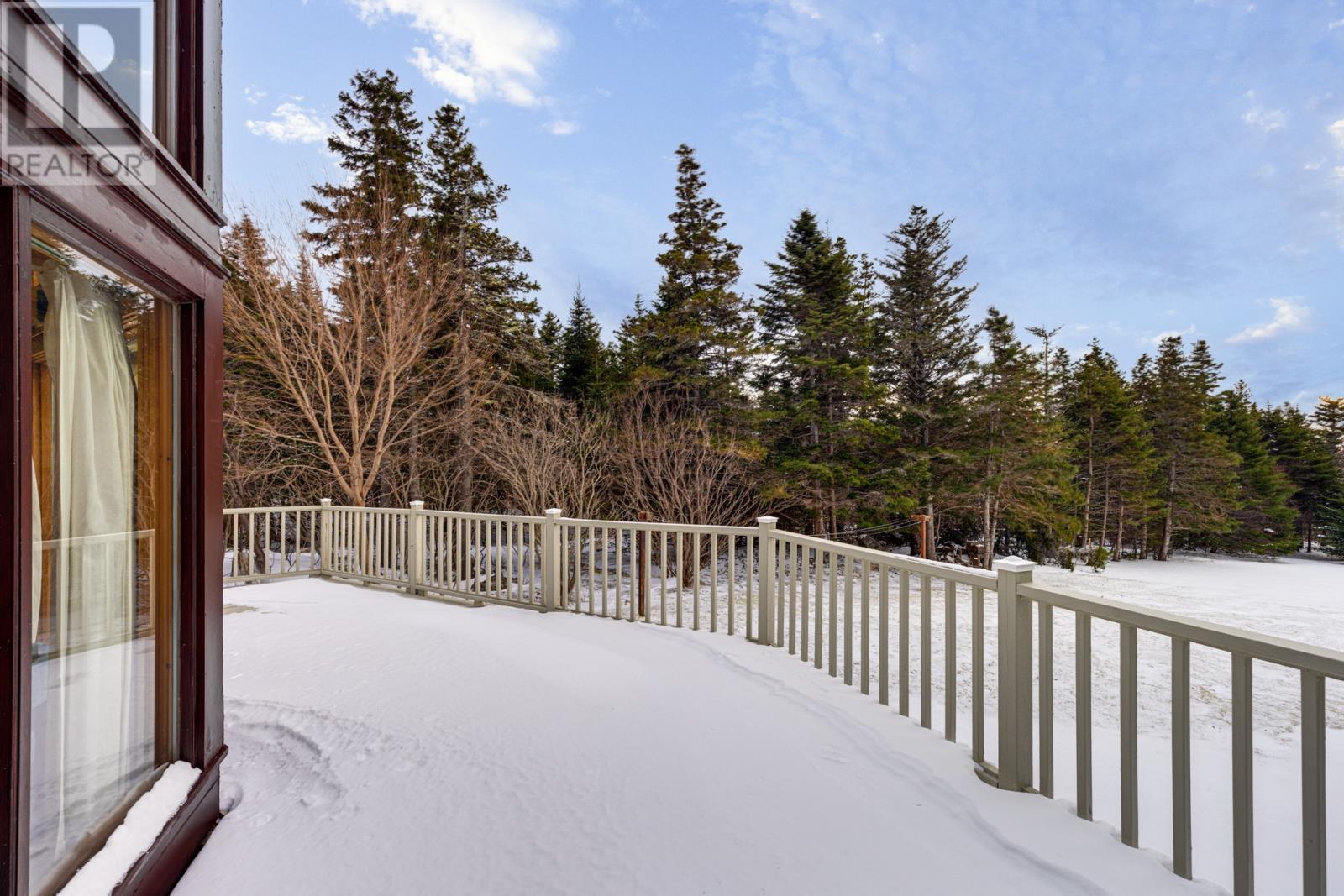 335 Tolt Road, Portugal Cove-St Phlips, Newfoundland & Labrador  A1M 1P3 - Photo 21 - 1294314