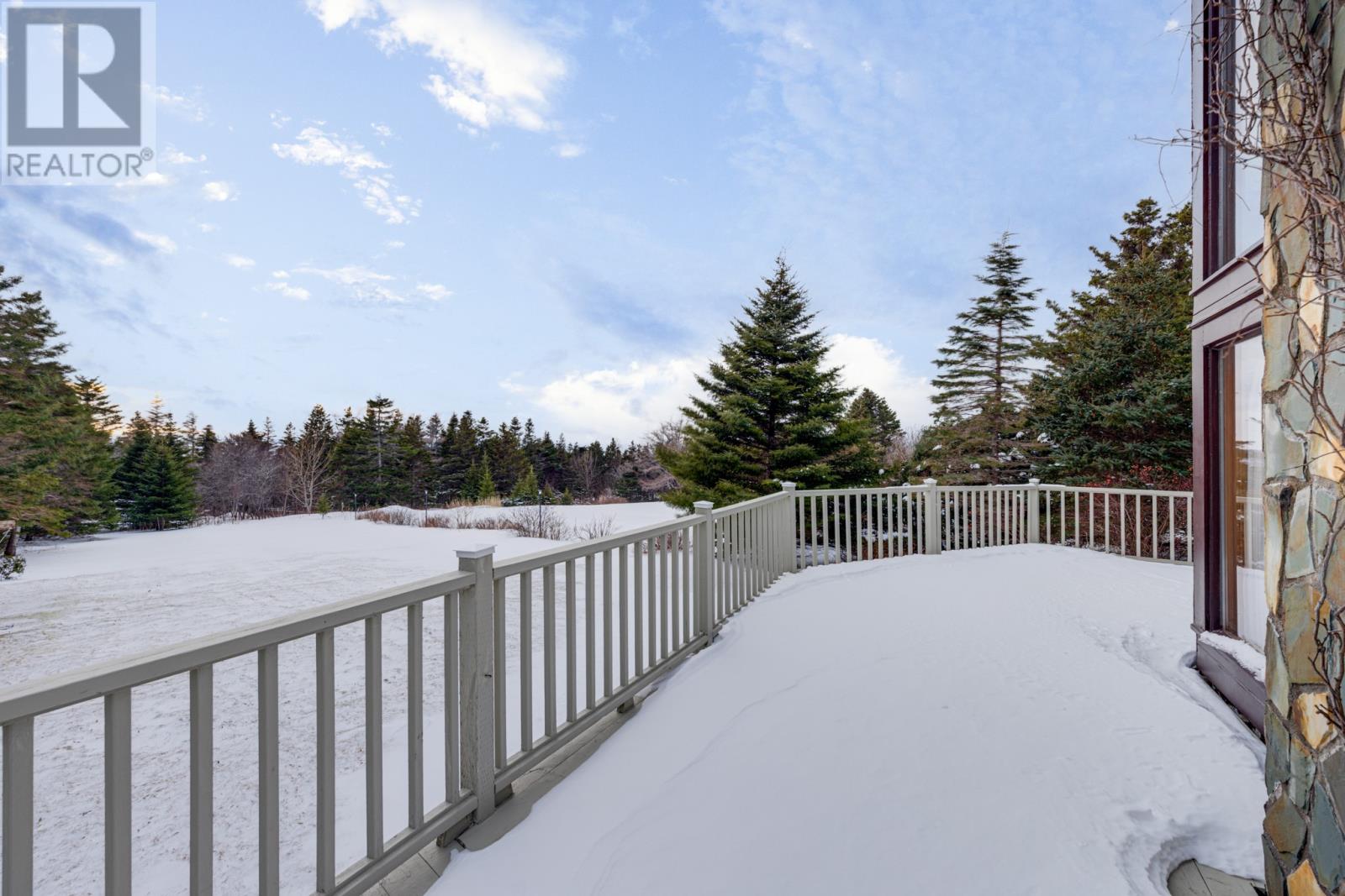 335 Tolt Road, Portugal Cove-St Phlips, Newfoundland & Labrador  A1M 1P3 - Photo 22 - 1294314