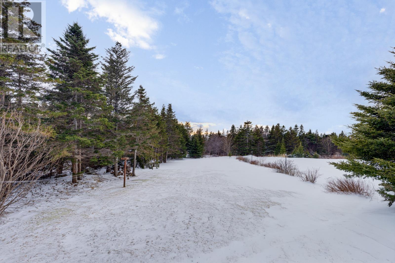 335 Tolt Road, Portugal Cove-St Phlips, Newfoundland & Labrador  A1M 1P3 - Photo 23 - 1294314