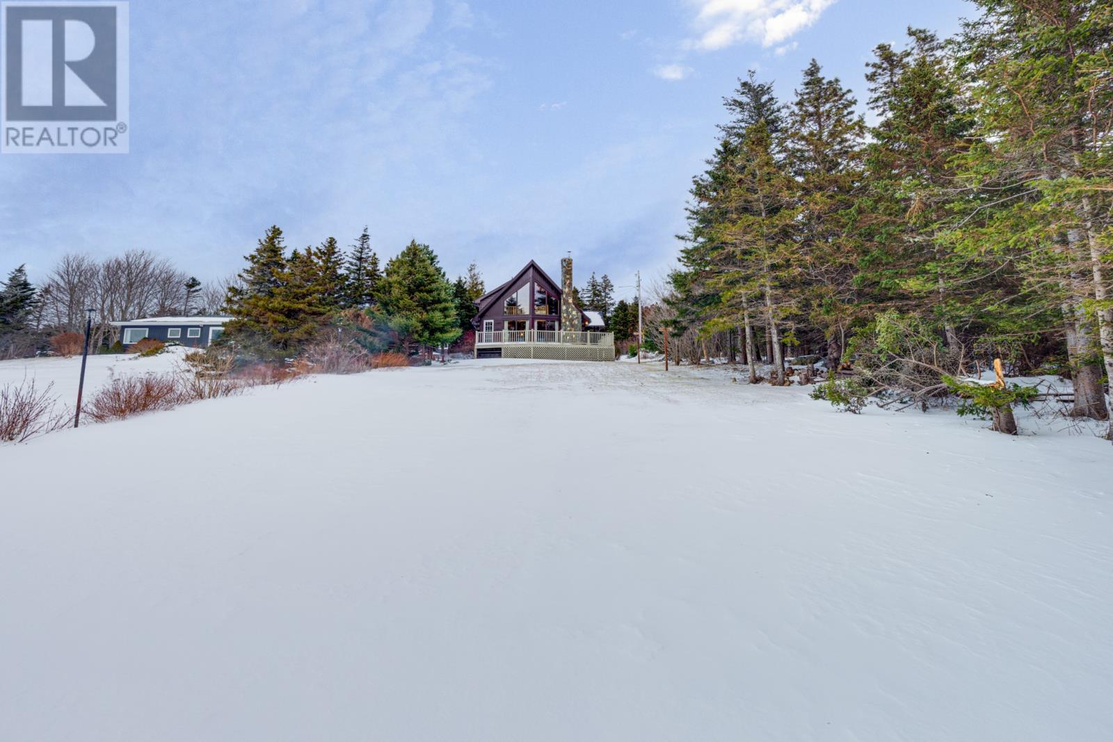 335 Tolt Road, Portugal Cove-St Phlips, Newfoundland & Labrador  A1M 1P3 - Photo 24 - 1294314