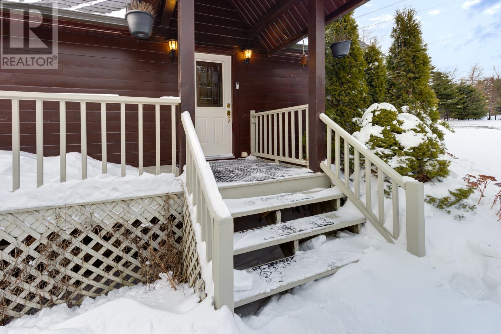 335 Tolt Road, Portugal Cove-St Phlips, Newfoundland & Labrador  A1M 1P3 - Photo 25 - 1294314