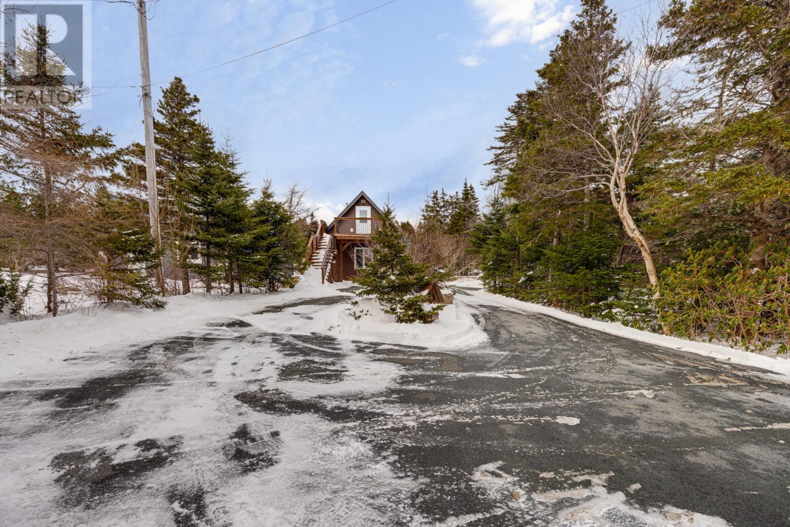 335 Tolt Road, Portugal Cove-St Phlips, Newfoundland & Labrador  A1M 1P3 - Photo 26 - 1294314