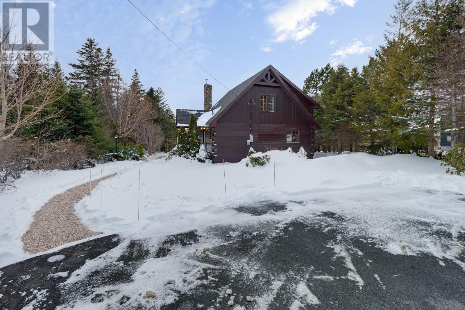 335 Tolt Road, Portugal Cove-St Phlips, Newfoundland & Labrador  A1M 1P3 - Photo 27 - 1294314