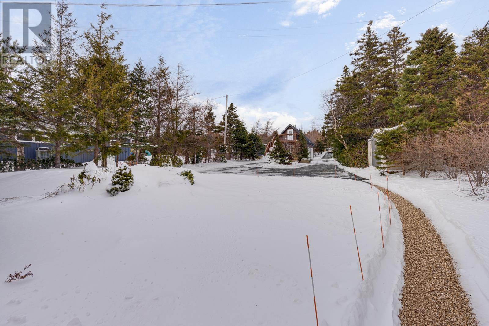 335 Tolt Road, Portugal Cove-St Phlips, Newfoundland & Labrador  A1M 1P3 - Photo 29 - 1294314