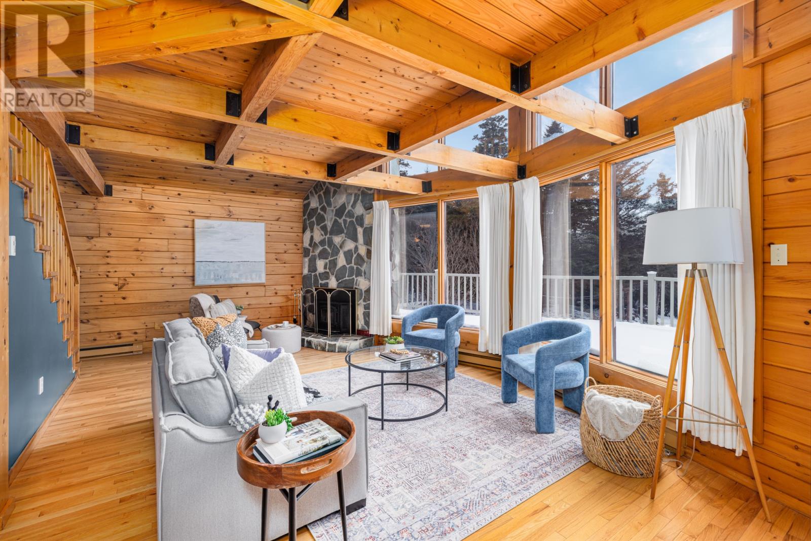 335 Tolt Road, Portugal Cove-St Phlips, Newfoundland & Labrador  A1M 1P3 - Photo 3 - 1294314