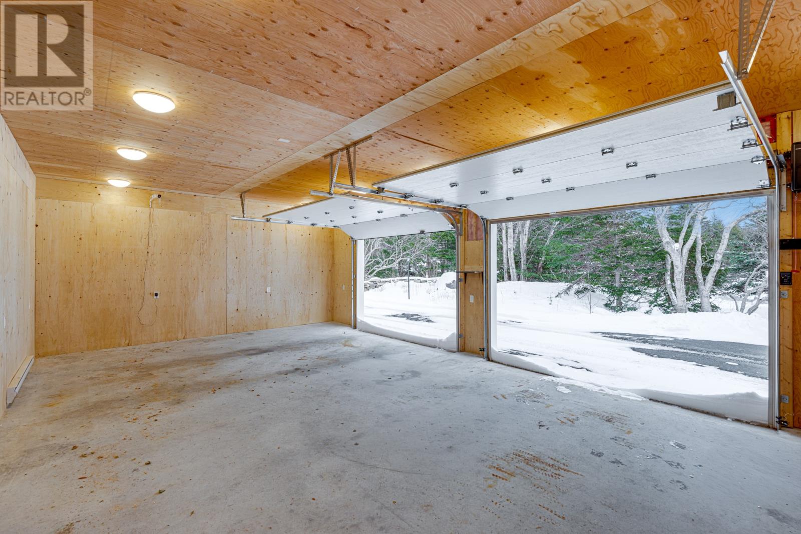 335 Tolt Road, Portugal Cove-St Phlips, Newfoundland & Labrador  A1M 1P3 - Photo 32 - 1294314