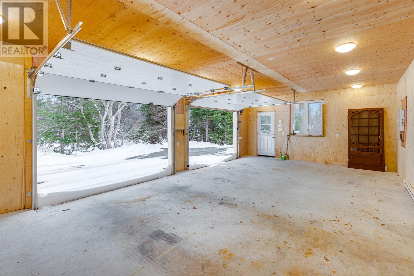 335 Tolt Road, Portugal Cove-St Phlips, Newfoundland & Labrador  A1M 1P3 - Photo 33 - 1294314