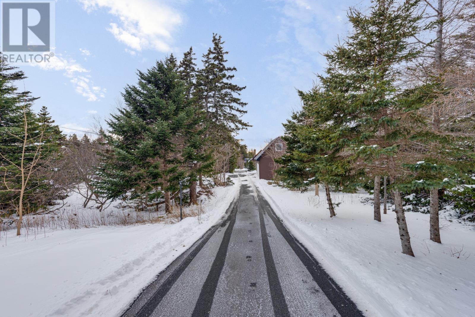 335 Tolt Road, Portugal Cove-St Phlips, Newfoundland & Labrador  A1M 1P3 - Photo 36 - 1294314