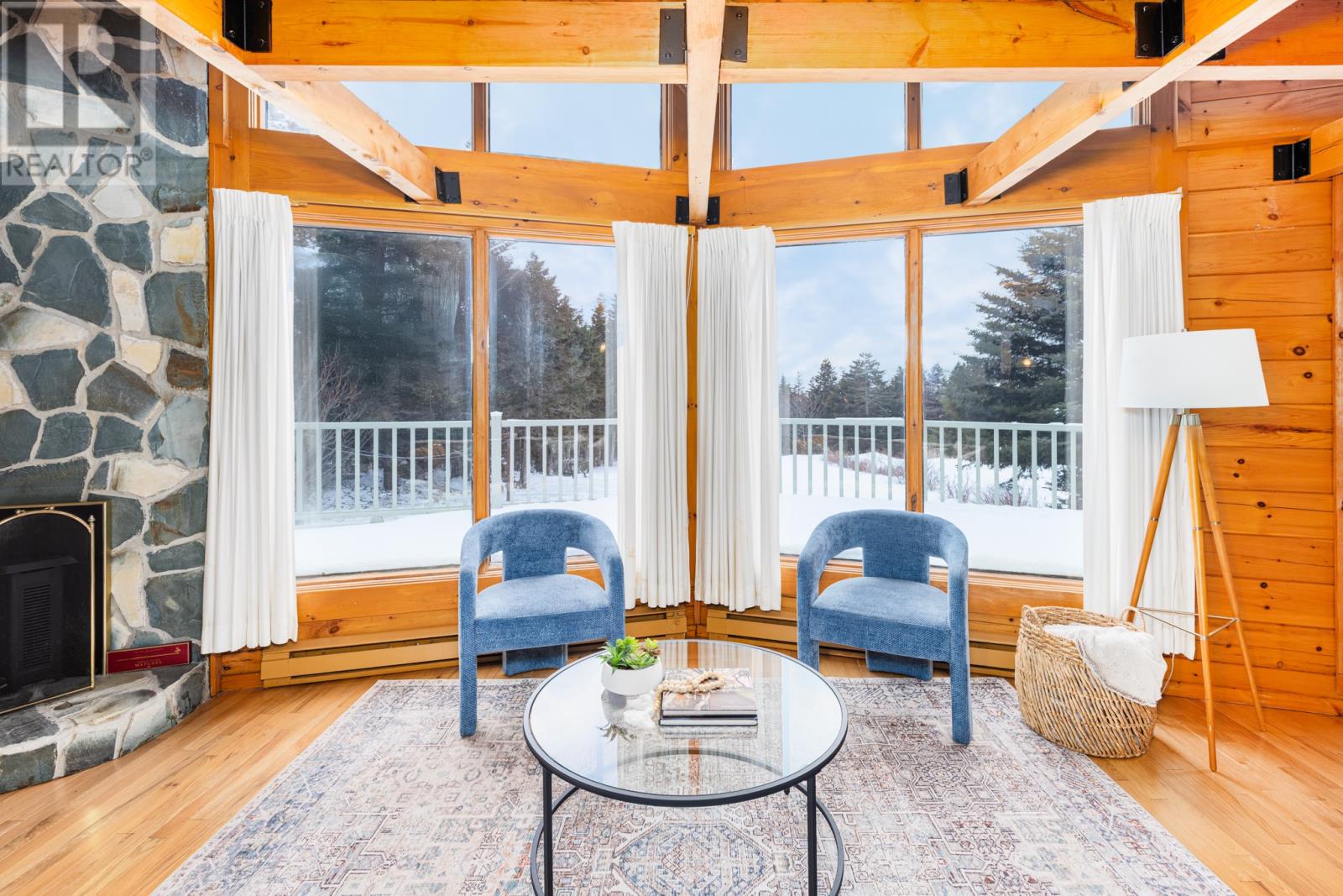 335 Tolt Road, Portugal Cove-St Phlips, Newfoundland & Labrador  A1M 1P3 - Photo 4 - 1294314