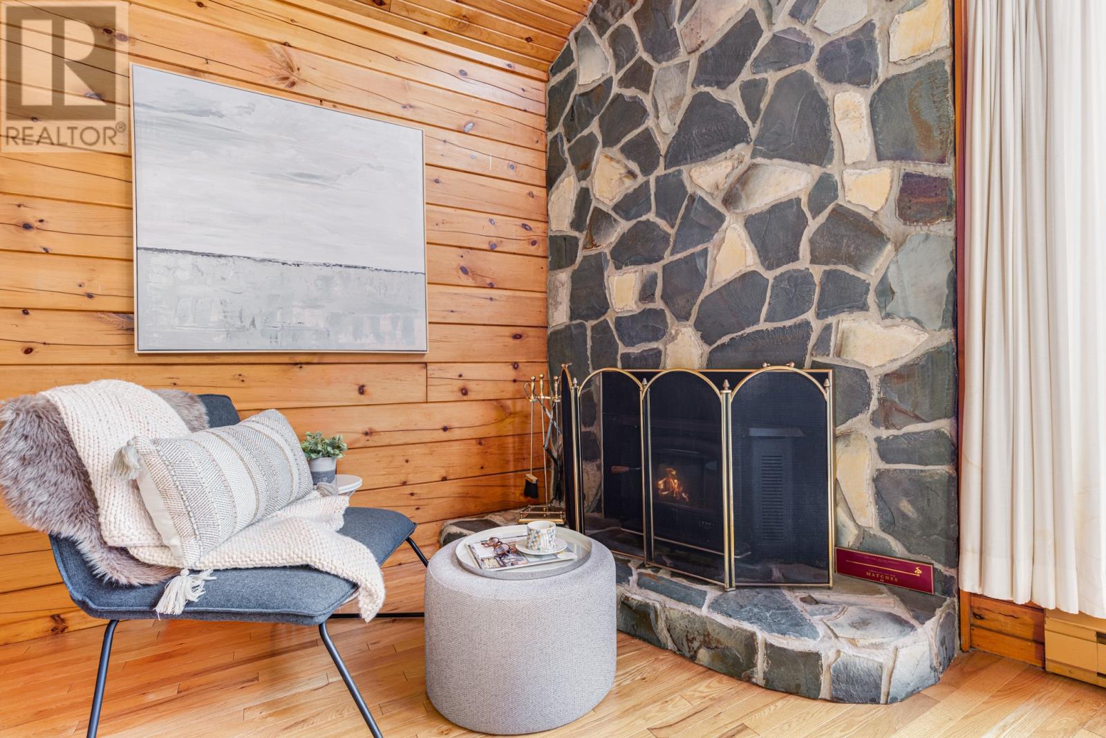 335 Tolt Road, Portugal Cove-St Phlips, Newfoundland & Labrador  A1M 1P3 - Photo 5 - 1294314