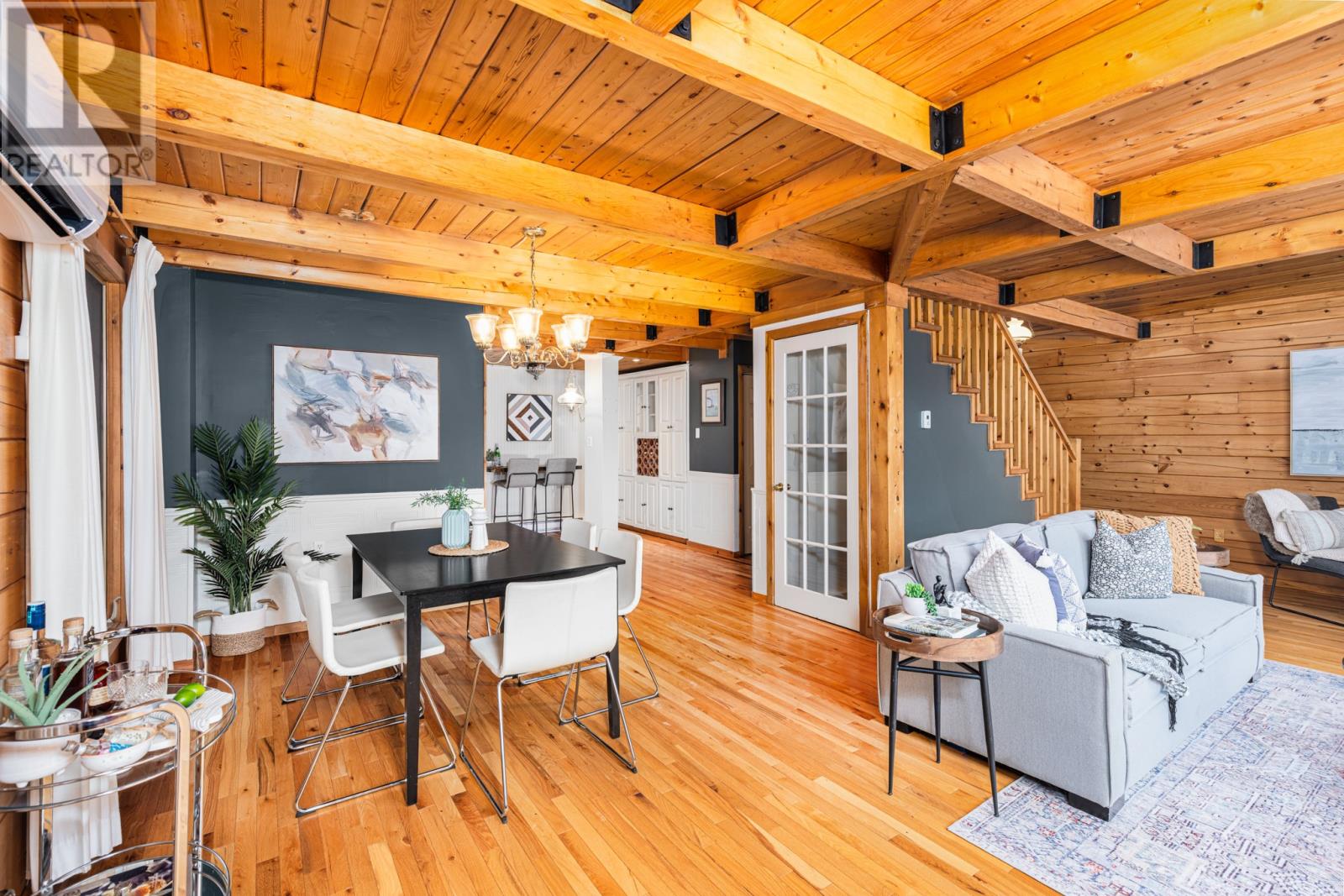 335 Tolt Road, Portugal Cove-St Phlips, Newfoundland & Labrador  A1M 1P3 - Photo 6 - 1294314