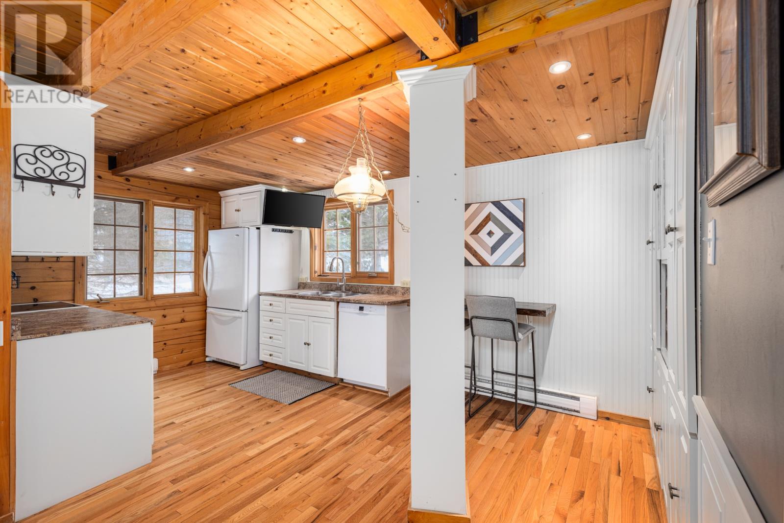 335 Tolt Road, Portugal Cove-St Phlips, Newfoundland & Labrador  A1M 1P3 - Photo 7 - 1294314