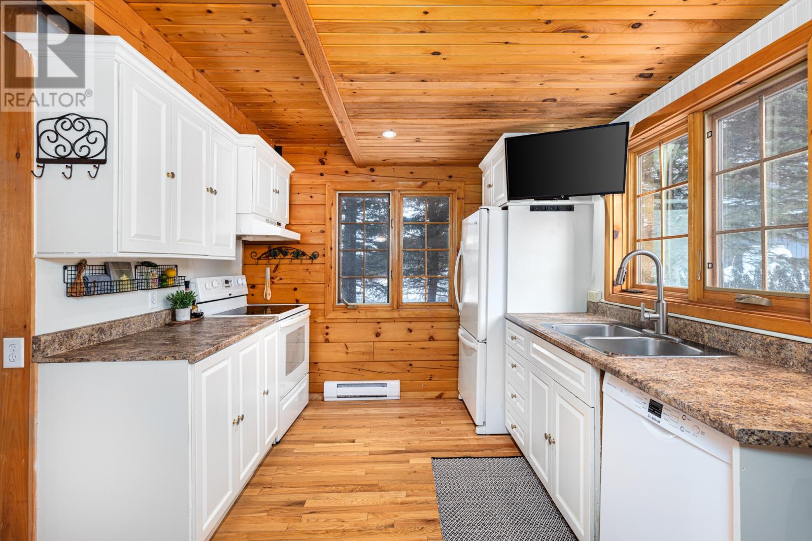 335 Tolt Road, Portugal Cove-St Phlips, Newfoundland & Labrador  A1M 1P3 - Photo 8 - 1294314