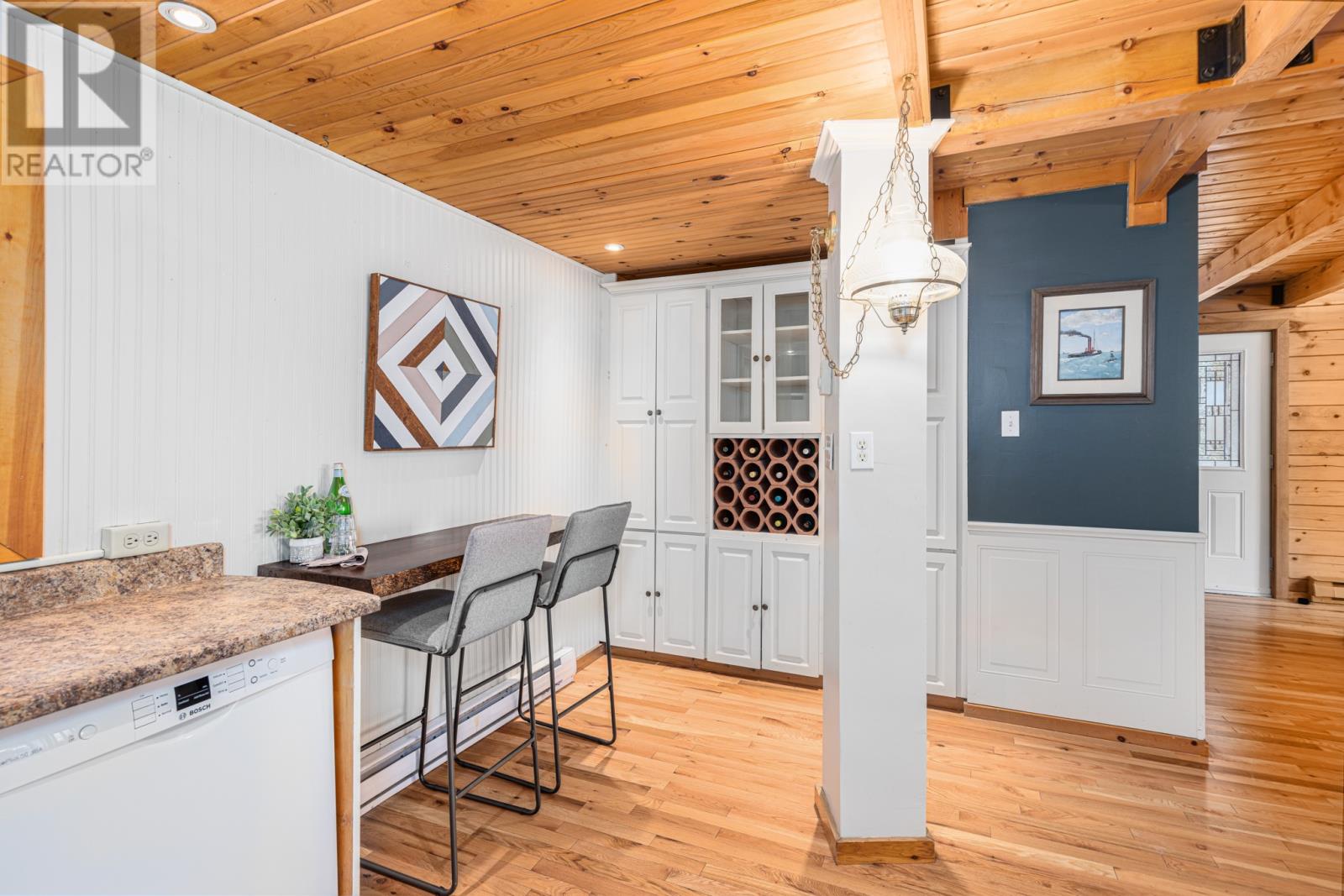 335 Tolt Road, Portugal Cove-St Phlips, Newfoundland & Labrador  A1M 1P3 - Photo 9 - 1294314