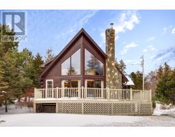 335 Tolt Road, Portugal Cove-St Phlips, Newfoundland & Labrador