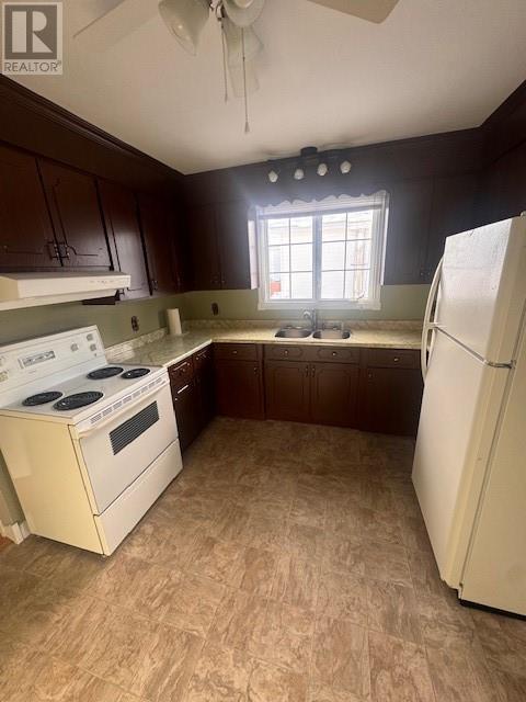 4 Mollison Crescent, Gander, Newfoundland & Labrador  A1V 2C8 - Photo 10 - 1294309