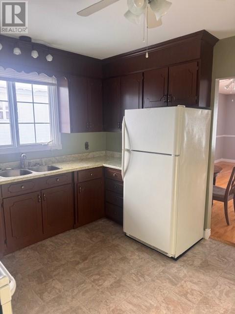 4 Mollison Crescent, Gander, Newfoundland & Labrador  A1V 2C8 - Photo 11 - 1294309