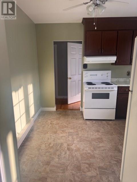 4 Mollison Crescent, Gander, Newfoundland & Labrador  A1V 2C8 - Photo 13 - 1294309