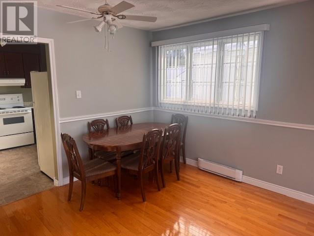 4 Mollison Crescent, Gander, Newfoundland & Labrador  A1V 2C8 - Photo 14 - 1294309