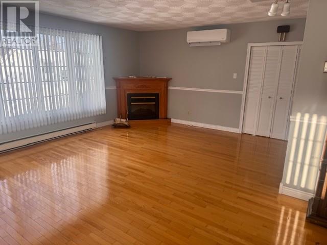 4 Mollison Crescent, Gander, Newfoundland & Labrador  A1V 2C8 - Photo 15 - 1294309