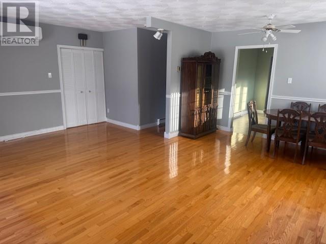 4 Mollison Crescent, Gander, Newfoundland & Labrador  A1V 2C8 - Photo 16 - 1294309