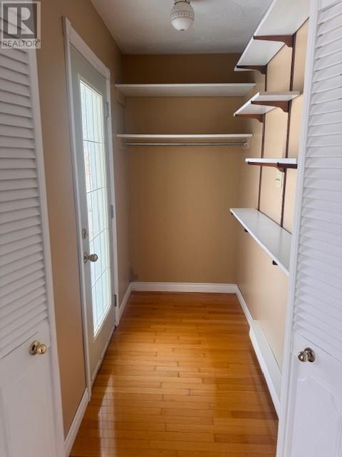 4 Mollison Crescent, Gander, Newfoundland & Labrador  A1V 2C8 - Photo 17 - 1294309