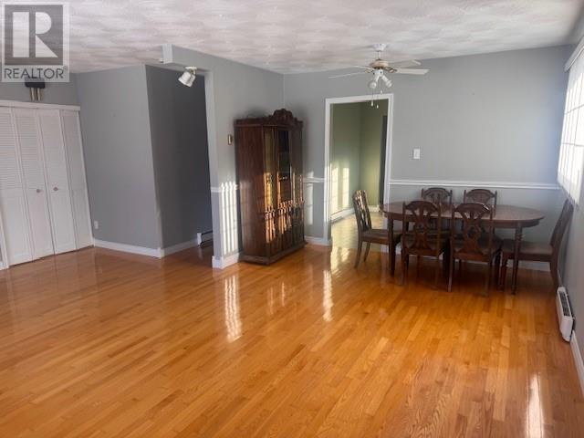 4 Mollison Crescent, Gander, Newfoundland & Labrador  A1V 2C8 - Photo 19 - 1294309