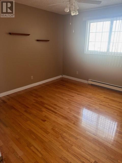 4 Mollison Crescent, Gander, Newfoundland & Labrador  A1V 2C8 - Photo 20 - 1294309