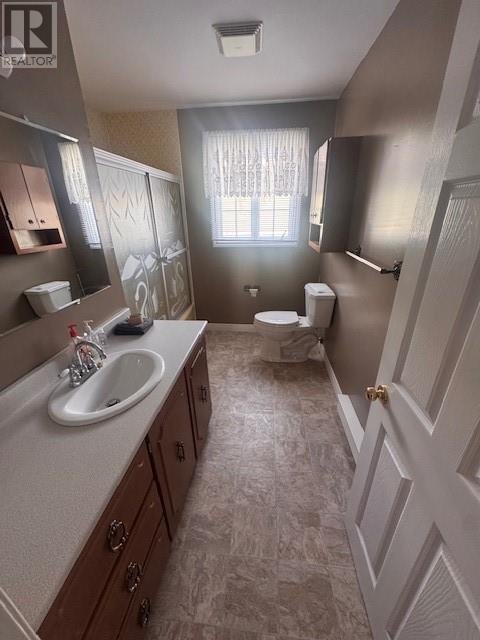 4 Mollison Crescent, Gander, Newfoundland & Labrador  A1V 2C8 - Photo 22 - 1294309