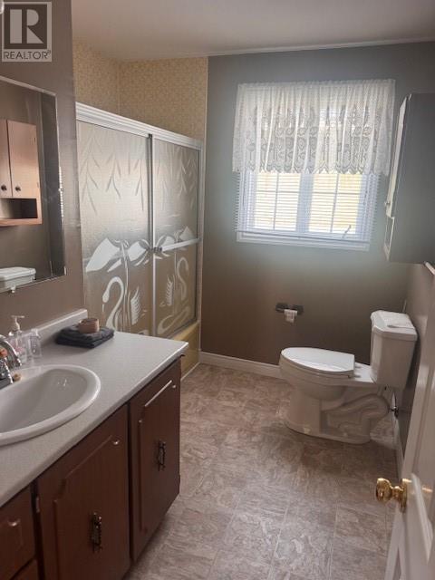 4 Mollison Crescent, Gander, Newfoundland & Labrador  A1V 2C8 - Photo 23 - 1294309