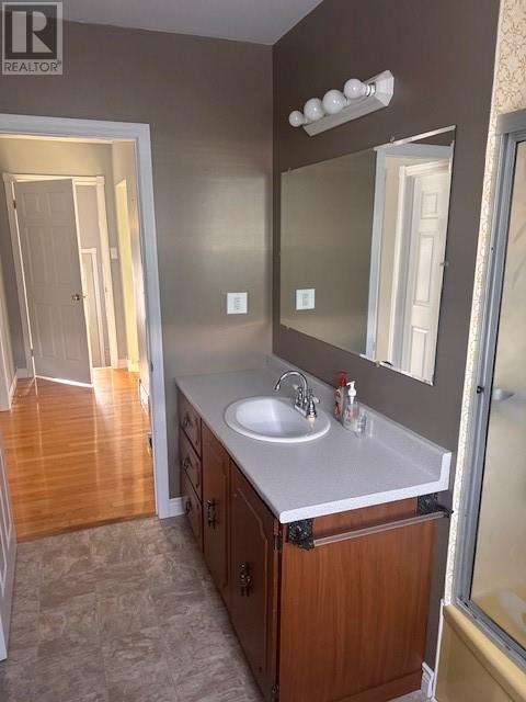 4 Mollison Crescent, Gander, Newfoundland & Labrador  A1V 2C8 - Photo 24 - 1294309