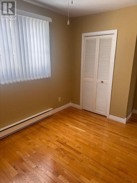 4 Mollison Crescent, Gander, Newfoundland & Labrador  A1V 2C8 - Photo 26 - 1294309