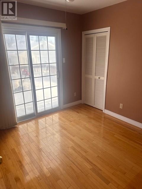 4 Mollison Crescent, Gander, Newfoundland & Labrador  A1V 2C8 - Photo 27 - 1294309