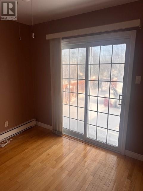 4 Mollison Crescent, Gander, Newfoundland & Labrador  A1V 2C8 - Photo 28 - 1294309