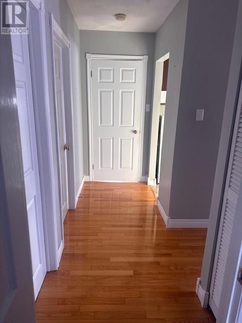 4 Mollison Crescent, Gander, Newfoundland & Labrador  A1V 2C8 - Photo 29 - 1294309