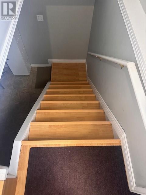 4 Mollison Crescent, Gander, Newfoundland & Labrador  A1V 2C8 - Photo 31 - 1294309