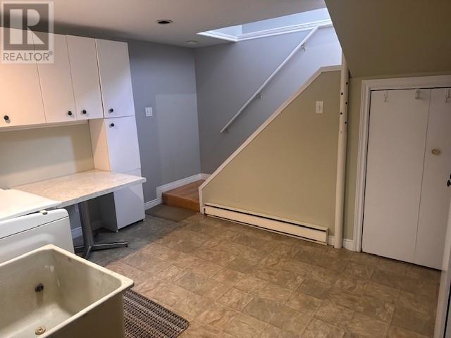 4 Mollison Crescent, Gander, Newfoundland & Labrador  A1V 2C8 - Photo 33 - 1294309