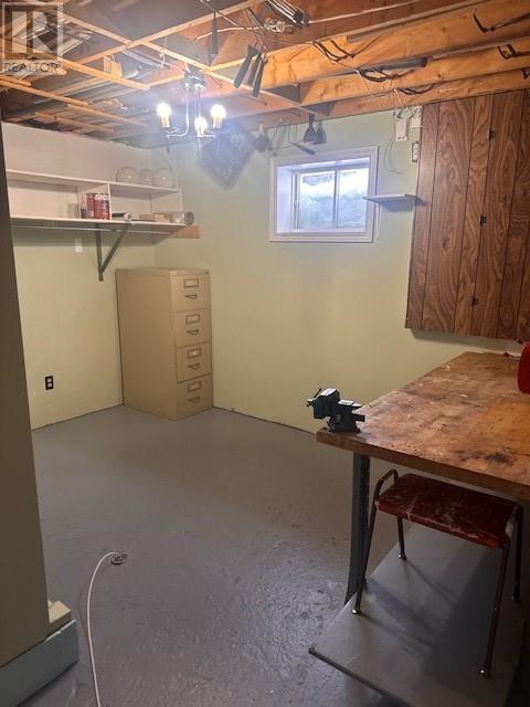 4 Mollison Crescent, Gander, Newfoundland & Labrador  A1V 2C8 - Photo 34 - 1294309